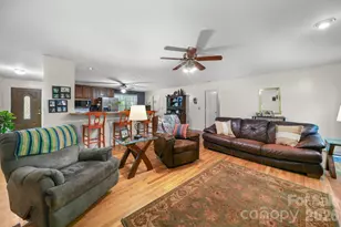 832 Old Cedar Cir, York, SC 29745 - Photo 7