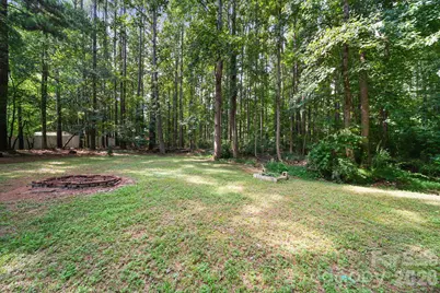 832 Old Cedar Circle, York, SC 29745 - Photo 29