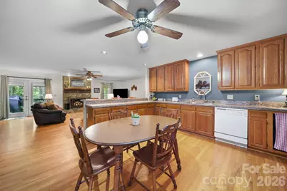 832 Old Cedar Circle, York, SC 29745 - Photo 9