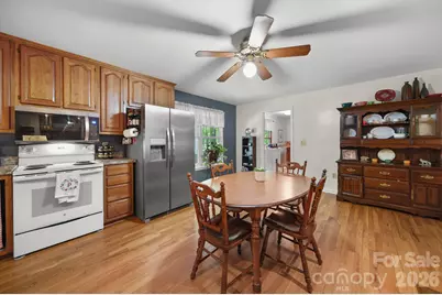 832 Old Cedar Circle, York, SC 29745 - Photo 13