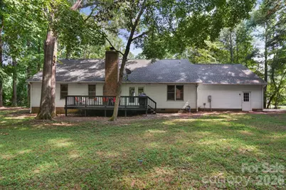 832 Old Cedar Circle, York, SC 29745 - Photo 25