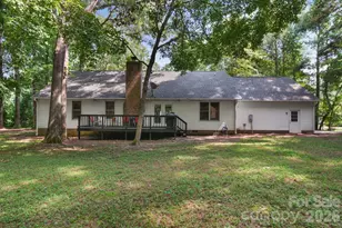 832 Old Cedar Cir, York, SC 29745 - Photo 25