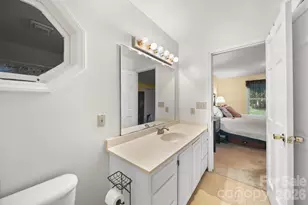 832 Old Cedar Cir, York, SC 29745 - Photo 17