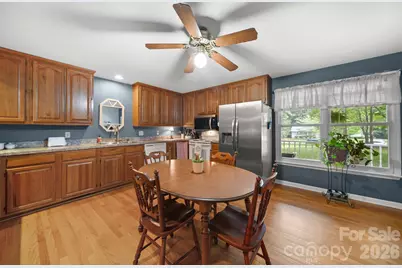 832 Old Cedar Circle, York, SC 29745 - Photo 11