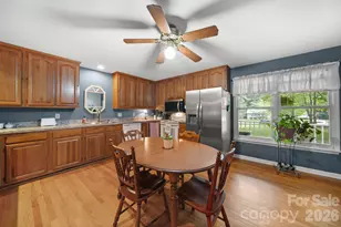 832 Old Cedar Cir, York, SC 29745 - Photo 11