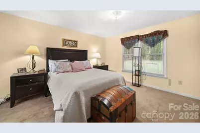 832 Old Cedar Circle, York, SC 29745 - Photo 15