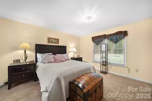832 Old Cedar Cir, York, SC 29745 - Photo 15