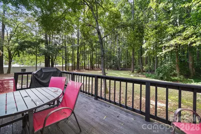 832 Old Cedar Circle, York, SC 29745 - Photo 27