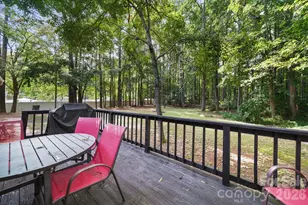 832 Old Cedar Cir, York, SC 29745 - Photo 27