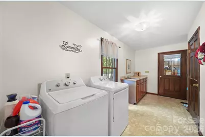 832 Old Cedar Circle, York, SC 29745 - Photo 23