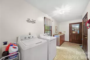 832 Old Cedar Cir, York, SC 29745 - Photo 23