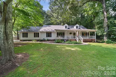 832 Old Cedar Circle, York, SC 29745 - Photo 1