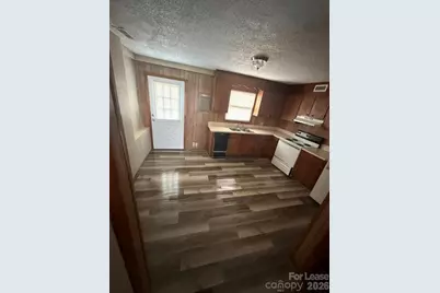 607 Legion Road, Lenoir, NC 28645 - Photo 7