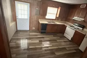 607 Legion Rd, Lenoir, NC 28645 - Photo 7