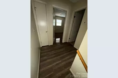 607 Legion Road, Lenoir, NC 28645 - Photo 3