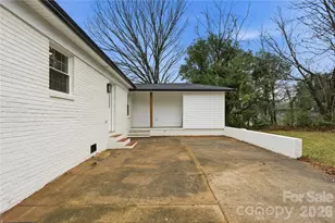 523 Biltmore St, Mooresville, NC 28115 - Photo 27