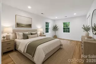 523 Biltmore St, Mooresville, NC 28115 - Photo 13