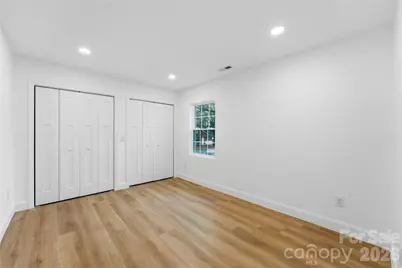 523 Biltmore Street, Mooresville, NC 28115 - Photo 21