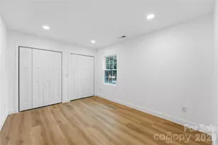 523 Biltmore St, Mooresville, NC 28115 - Photo 21