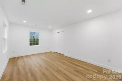 523 Biltmore Street, Mooresville, NC 28115 - Photo 15