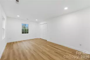 523 Biltmore St, Mooresville, NC 28115 - Photo 15