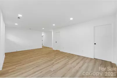 523 Biltmore Street, Mooresville, NC 28115 - Photo 7
