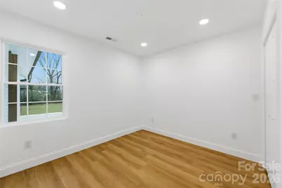 523 Biltmore Street, Mooresville, NC 28115 - Photo 19