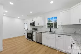523 Biltmore St, Mooresville, NC 28115 - Photo 11