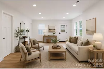 523 Biltmore Street, Mooresville, NC 28115 - Photo 3