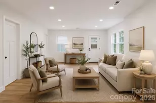 523 Biltmore St, Mooresville, NC 28115 - Photo 3