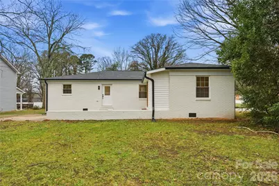 523 Biltmore Street, Mooresville, NC 28115 - Photo 25