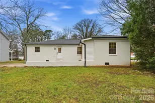 523 Biltmore St, Mooresville, NC 28115 - Photo 25