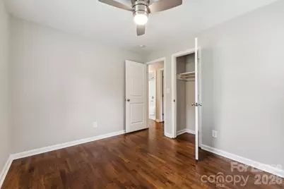 905 Clark Street, Wingate, NC 28174 - Photo 9