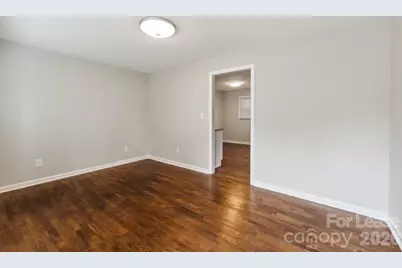 905 Clark Street, Wingate, NC 28174 - Photo 3