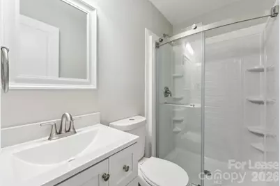 905 Clark Street, Wingate, NC 28174 - Photo 7
