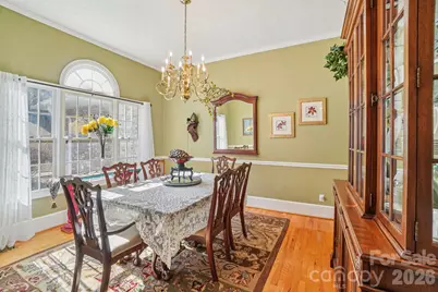 4634 Harbor View Terrace, Morganton, NC 28655 - Photo 3