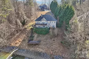 4634 Harbor View Terrace, Morganton, NC 28655 - Photo 23