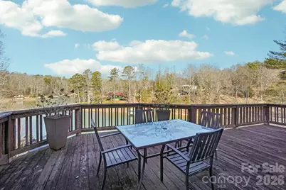 4634 Harbor View Terrace, Morganton, NC 28655 - Photo 21