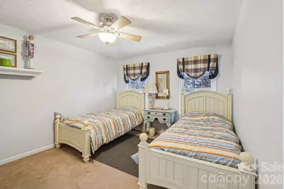 4634 Harbor View Terrace, Morganton, NC 28655 - Photo 13