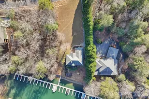 4634 Harbor View Terrace, Morganton, NC 28655 - Photo 25