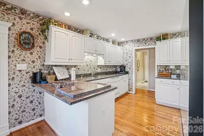 4634 Harbor View Terrace, Morganton, NC 28655 - Photo 7