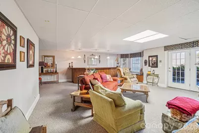 4634 Harbor View Terrace, Morganton, NC 28655 - Photo 17