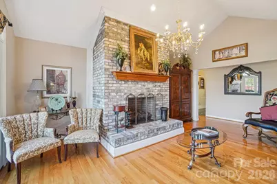 4634 Harbor View Terrace, Morganton, NC 28655 - Photo 5