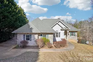 4634 Harbor View Terrace, Morganton, NC 28655 - Photo 1