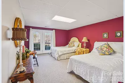 4634 Harbor View Terrace, Morganton, NC 28655 - Photo 19