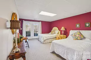 4634 Harbor View Terrace, Morganton, NC 28655 - Photo 19
