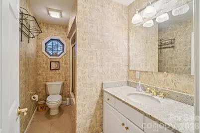 4634 Harbor View Terrace, Morganton, NC 28655 - Photo 15