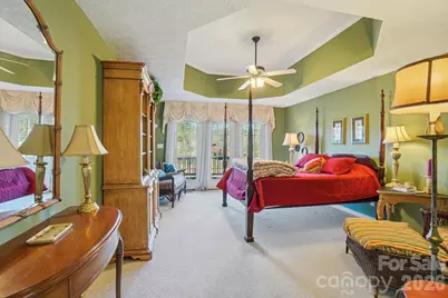 4634 Harbor View Terrace, Morganton, NC 28655 - Photo 11