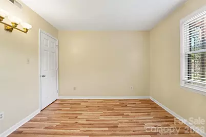 112 Briarcliff Drive, Kannapolis, NC 28081 - Photo 17