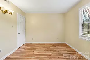 112 Briarcliff Dr, Kannapolis, NC 28081 - Photo 17